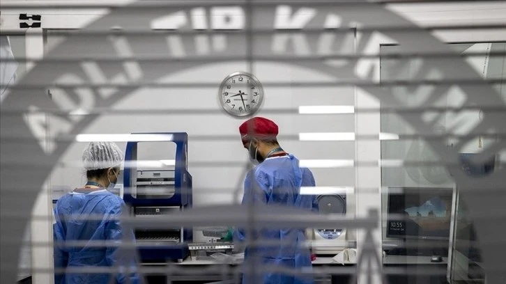 Motokuryenin Öldüğü Kazaya İlişkin Ek Rapor Hazırlandı