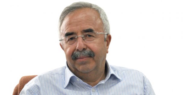 Lojistik Köy SolukSuz Kaldı