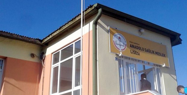Okullar Birleşiyor Veliler Tepkili
