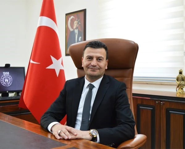 Sivaslı Güreşçiler Meydana Çıkacak