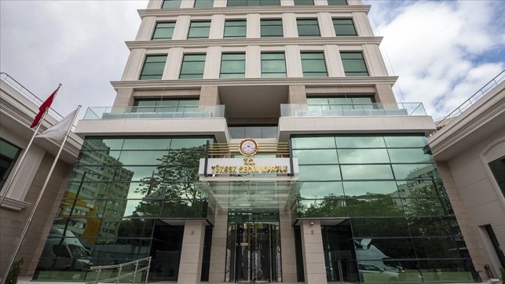 Seçim Yasakları Belirlendi