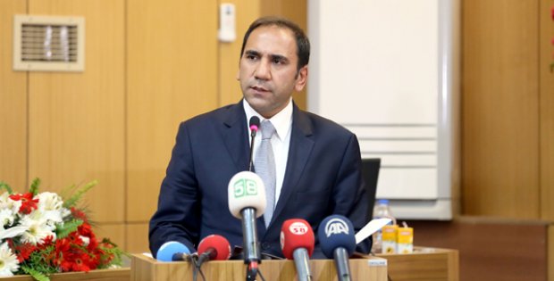 Her Şey Güzel Olacak