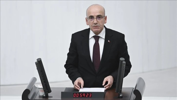 KKM'den Çıkış Başladı