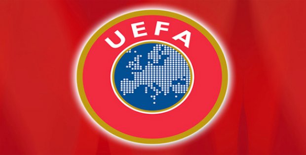 UEFA´dan Sivas´a Vize Yok