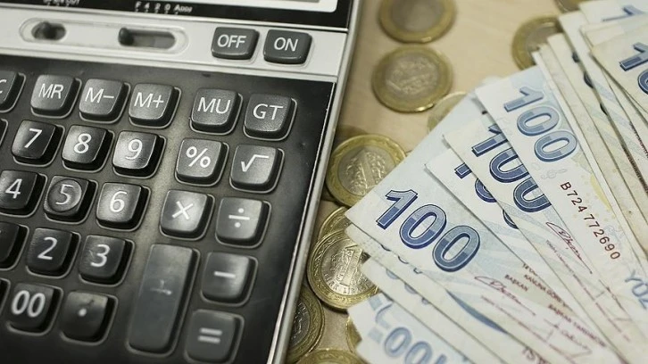 Yeni Asgari Ücret Birçok Kalemi Etkileyecek
