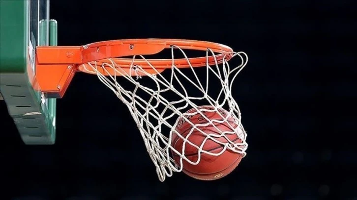 Kadınlar Baskette 16. Hafta Başlıyor