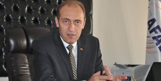 Dibini Görmediğin Suya Girme
