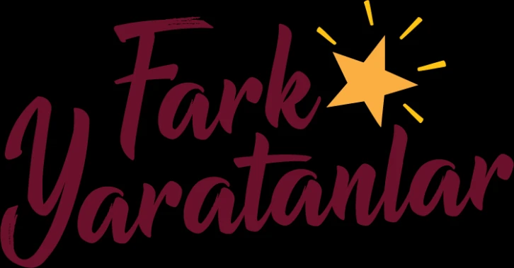 Fark Yaratanlar Programı'na En Fazla Başvuru Yapan 5. İl Sivas Oldu