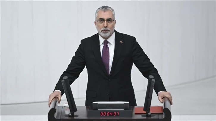 Çalışan Emeklilere Müjde! Hazırlıklar Tamam 
