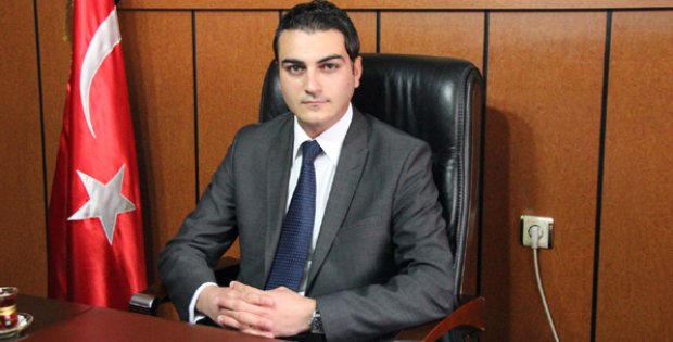Sen De Doyur, Sen De Giydir