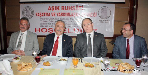 Özelleştirme düellosu