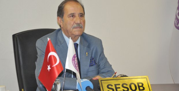 Herkes Haddini Bilsin