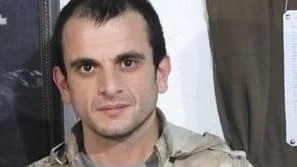 MİT, PKK/KCK'nın Sözde Sorumlularından Erdinç Bolcal'ı Etkisiz Hale Getirdi