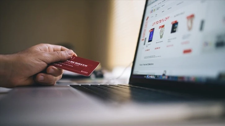 Yılbaşı Alışverişinde Mağduriyetten Korunmanın İpuçları