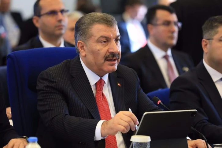 Pençe- Kilit Bölgesinde Yaralanan Askerlerden Sevindirici Haber Geldi 