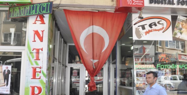 Lütfen Biraz Daha Hassas Olalım