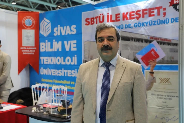 Kul: ORAKAF’23 büyük bir fırsat