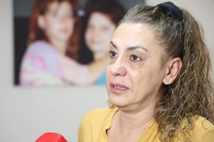 Özel Hastanenin Fatura Oyunu Ortaya Çıktı! 