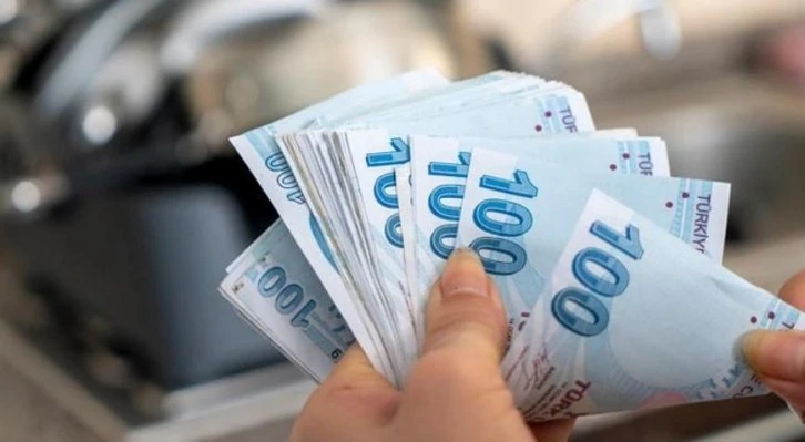 Bakan'dan 'Asgari Ücret' Açıklaması