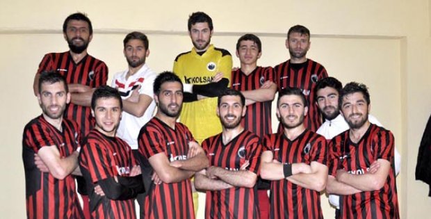 Zaraspor´da Sessizlik