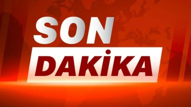 Hakeme Yumruk Atan Faruk Koca Tahliye Edildi 