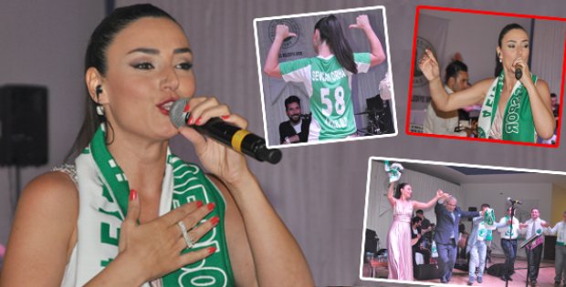 Orhan´la Coştular