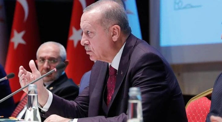 SON DAKİKA: ASGARÎ ÜCRET AÇIKLANDI 