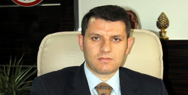 93 Personel Farklı Kurumlara Atanacak