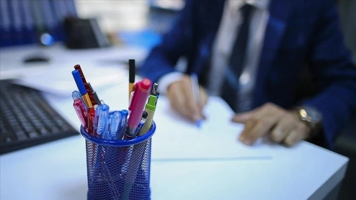 Memur ve Emekli Maaşları Ne Kadar Olacak? 