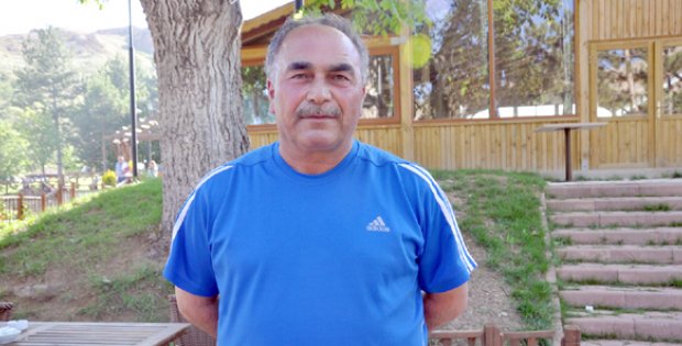 Hedef İlk Dört