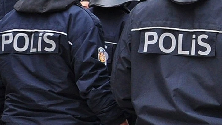 Yılbaşında 167 Bin Emniyet Personeli Sahada Olacak 