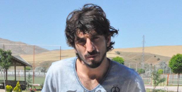 Beşiktaş´ta Oynamak İsterim