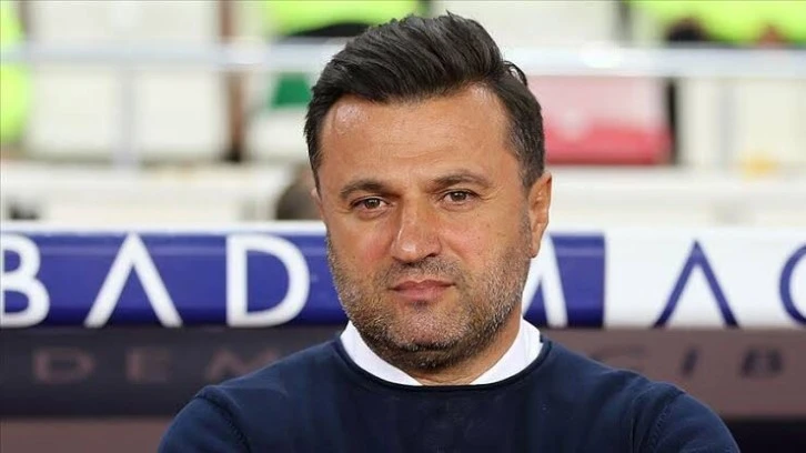 Sivasspor’da İlk Aday Bülent Uygun