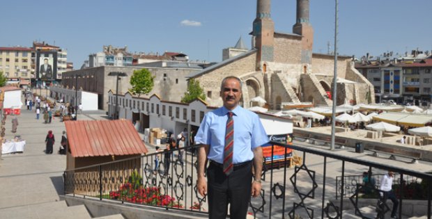 Bu Sene Ramazan Cıvıl Cıvıl Geçecek