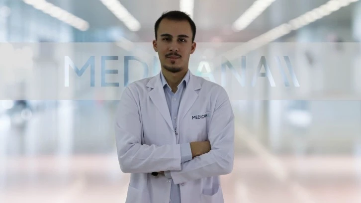 Yeni Yılda Nasıl Beslenmeliyiz? 