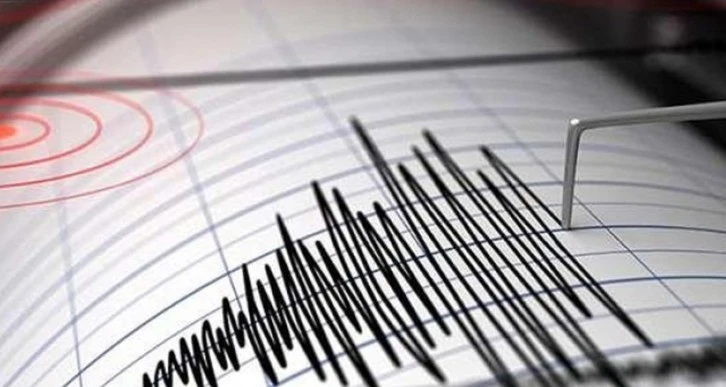 Japonya 7.6 Büyüklüğünde Deprem: 'Tsunami Uyarısı Yapıldı'