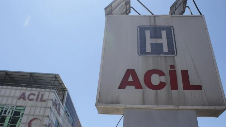 Laf Atma Kavgası Kanlı Bitti