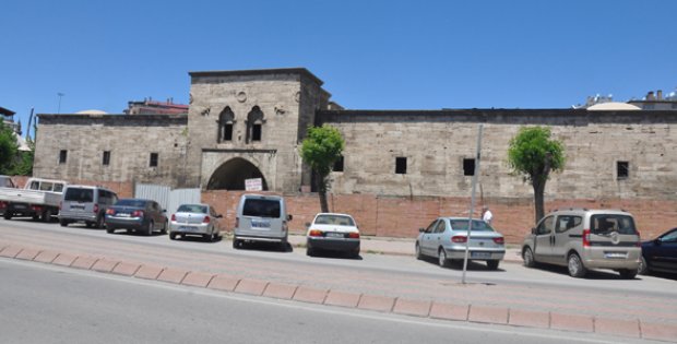 İptal Kararı Bekleniyor