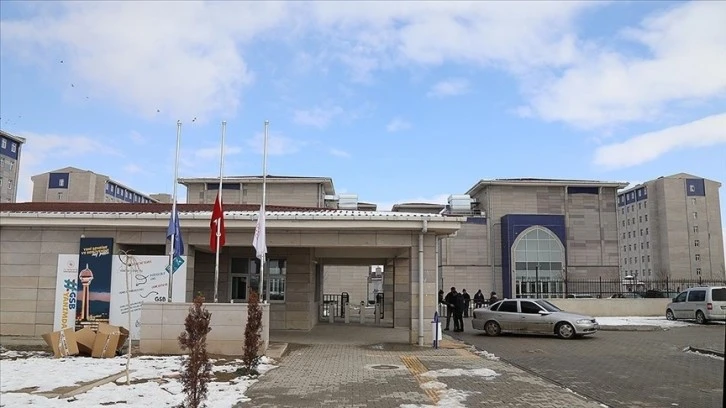 Kamu Sosyal Tesislerinde 2024'te Ne Kadar hizmet bedeli Uygulanacak? 