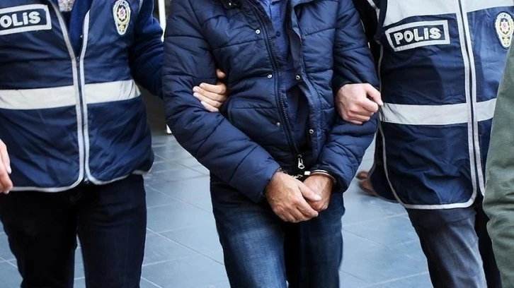 İsrail Adına Casusluk Yaptığı İddiasıyla 33 Zanlı Yakalandı