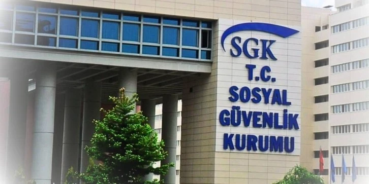 Milyonlarca Kişiye Erken Emeklilik Fırsatı!