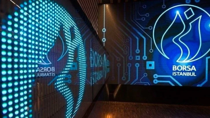 Borsada Bu Hisselere Yatırım Yapanlar Yeni Yılda Kârına Kâr Katacak
