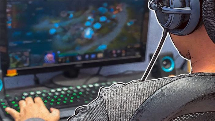 Steam, Kullanıcı Oylarıyla 2023'ün En İyilerini Belirledi!