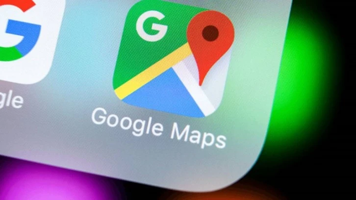 Google'dan Muhteşem Yenilik