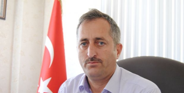 Eğitim-Bir-Sen Yıpratılmak İsteniyor
