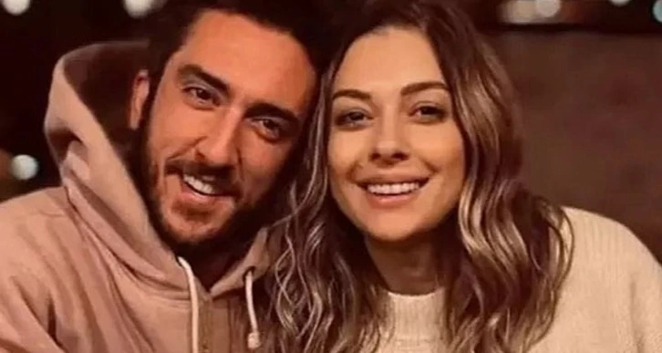 Dolandırıcı Fenomen Çiftçin İfadesi ortaya Çıktı 