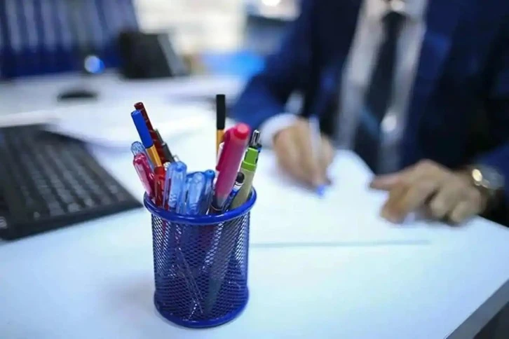 Kültür Ve Turizm Bakanlığı Bin 500 Personel Alacak
