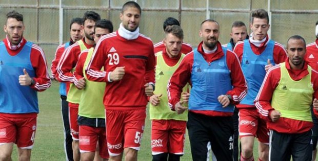 Yiğido Yarın Toplanıyor