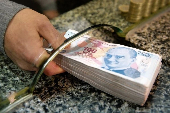 Almanya Türkiye'ye Kapılarını Açtı