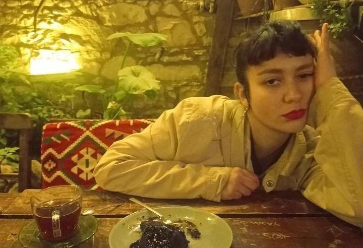 Üniversiteli Genç Kızın Ölümündeki Sır Perdesi Aralandı